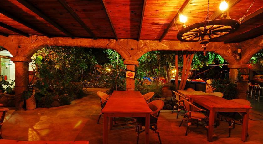 Pasahan Apart Marmaris Exterior photo